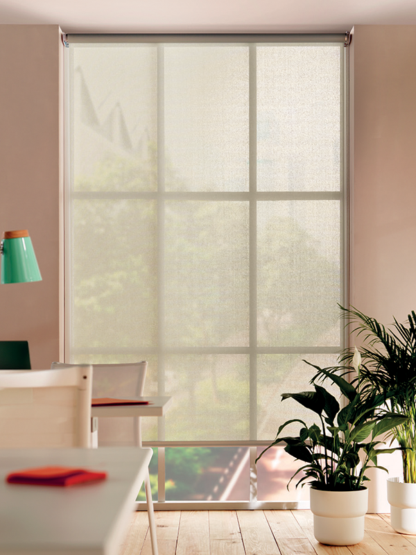 Soltis 99 Interior Blinds South Africa